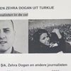 Belçika okullarındaki Türkiye aleyhtarı skandal uygulamaya Türk yöneticiler büyük tepki gösterdi