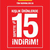 46 ülkeye daha uçuşlar durduruldu 46 ülkeye daha uçuşlar durduruldu