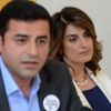 Adalet Bakanı Gül, Başak Demirtaş'a yönelik paylaşımı kınadı