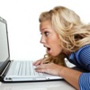 Evlilik terapisti: Sevgilinizi Facebook'tan silin