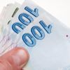 Açlık sınırı bin 709 lira oldu Açlık sınırı bin 709 lira oldu