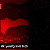 Uşakspor ilk yenilgisini tattı Uşakspor ilk yenilgisini tattı