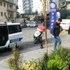 Esenyurt'ta silahlı çatışma! Yaralılar var Esenyurt'ta silahlı çatışma! Yaralılar var