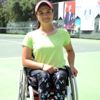 Büşra Ün, İtalya da şampiyon oldu Büşra Ün, İtalya da şampiyon oldu