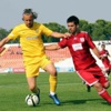 Altay Evren'le Flörtte Altay Evren'le Flörtte
