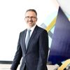 Henkel de CEO pozisyonuna Carsten Knobel atandı