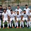 Kayseri Süper Amatör Küme 8.Hafta Kayseri Süper Amatör Küme 8.Hafta