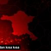 Samsun dan kısa kısa