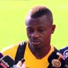 "Futboldan keyif almak çok önemli" "Futboldan keyif almak çok önemli"