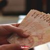 Kuruşu kuruşuna hesaplandı! Hesaplara 4 bin 842 lira yatıyor! Maaşlarının yüzde 200'üne kadar ise... Kuruşu kuruşuna hesaplandı! Hesaplara 4 bin 842 lira yatıyor! Maaşlarının yüzde 200'üne kadar ise...