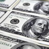 Dolar/TL 2,97'nin üzerinde Dolar/TL 2,97'nin üzerinde