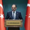 YAŞ kararları açıklandı
