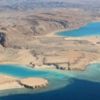 Suudi Arabistan’dan yeni turizm projesi Suudi Arabistan’dan yeni turizm projesi
