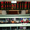 Borsa güne yükselişle başladı Borsa güne yükselişle başladı