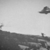 ABD UFO belgelerini kamuya açtı ABD UFO belgelerini kamuya açtı