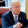 Trump Dunford'ın görev süresini uzattı Trump Dunford'ın görev süresini uzattı