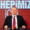Göksel Gümüşdağ izolasyon altında kalacak Göksel Gümüşdağ izolasyon altında kalacak