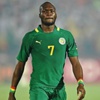Moussa Sow için 'rüya' teklif iddiası... Moussa Sow için 'rüya' teklif iddiası...