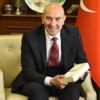 Irak'ın kuzeyine hava harekâtı Irak'ın kuzeyine hava harekâtı