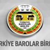 TBB'den kınama