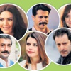Sanat tamam, sıra ticarette Sanat tamam, sıra ticarette