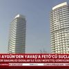 Kılıçdaroğlu'nun Kanal İstanbul tehdidi ne anlama geliyor? Kılıçdaroğlu'nun Kanal İstanbul tehdidi ne anlama geliyor?
