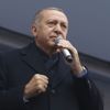 Cumhurbaşkanı Erdoğan: Verdiğimiz mesajları ne olur, dikkate alın