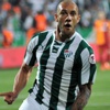 Şenol Güneş'in kozu Fernando Şenol Güneş'in kozu Fernando