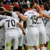 Denizlispor, Gaziantep i 2-1 mağlup etti Denizlispor, Gaziantep i 2-1 mağlup etti