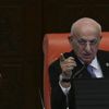 Osman Baydemir'e tokat gibi cevap Osman Baydemir'e tokat gibi cevap