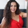 Hercai dizisinin Reyyan Şadoğlu'su Ebru Şahin kimdir? Nereli ve kaç yaşında?