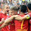 Kayserispor: 3 Bursaspor: 1