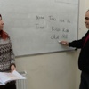OSMEK`te ikinci hayat OSMEK`te ikinci hayat