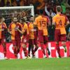 Akhisarspor, Galatasaray'ı ağırlıyor: İlk 11'ler Akhisarspor, Galatasaray'ı ağırlıyor: İlk 11'ler
