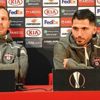 Radoslav Latal: Fenerbahçe'nin oyun tarzı ve kadrosuna göre hareket edeceğiz