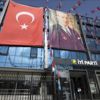 İYİ Parti, 79 belediye başkan adayını daha açıkladı İYİ Parti, 79 belediye başkan adayını daha açıkladı