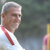 Yerden yere vurulan Galatasaray 6 maçtır yenilmiyor Yerden yere vurulan Galatasaray 6 maçtır yenilmiyor