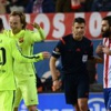 Huga Almeida'nın transferi resmileşti Huga Almeida'nın transferi resmileşti