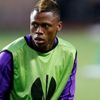 Galatasaray, Clinton N'Jie'yi reddetti Galatasaray, Clinton N'Jie'yi reddetti