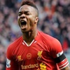 Sterling, 68 Milyon Euro'ya Manchester City'de Sterling, 68 Milyon Euro'ya Manchester City'de