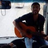 "Bu son resmin, son şarkındı"