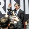 Davutoğlu'ndan Bahçeli ve Kılıçdaroğlu'na yeni lakap Davutoğlu'ndan Bahçeli ve Kılıçdaroğlu'na yeni lakap