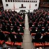Ceza indirimi yasası çıktı mı? Kimler hangi mahkumlar tahliye edilecek? AK Parti'den son dakika genel af açıklaması Ceza indirimi yasası çıktı mı? Kimler hangi mahkumlar tahliye edilecek? AK Parti'den son dakika genel af açıklaması