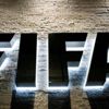FIFA dan koronavirüs sonrası federasyon ve kulüplere ...