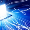 İnternet fiyatları düşüyor mu?