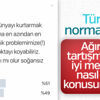 Günün tartışma konusu: Soğanlı/Soğansız Menemen Günün tartışma konusu: Soğanlı/Soğansız Menemen