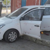Doğu'da endişe veren infazlar Doğu'da endişe veren infazlar
