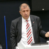 Kürt devleti için operasyon yürütülüyor Kürt devleti için operasyon yürütülüyor