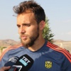 Gaziantep BBSK'de transfer