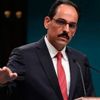İbrahim Kalın: Türkiye bu mücadeleyi de kazanacak